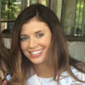 Meet your Posher, Clare